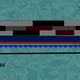 Illustration for article titled Wailord Is Huge, But Not Big Enough To Block A Canal